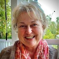 50+ "Jan Mccormick" profiles