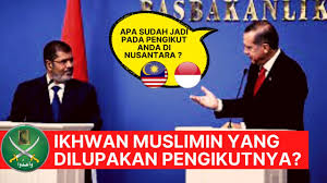 Check spelling or type a new query. Kisah Cinta Bung Moktar Zizie Ezette Anak Kembar Kes Rasuah Felcra Hingga Prn Sabah Youtube