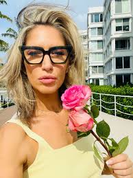 Was there a defining moment in your journey?