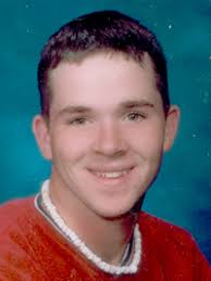 Matthew Applegate Obituary (2007)