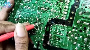 Check spelling or type a new query. Tv Lg U Slim Tegangan Naik Sebentar Lalu Turun Perlahan Sampai 0 Volt Youtube