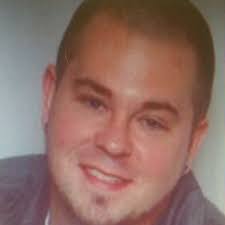 Jay Perry Memorial Page