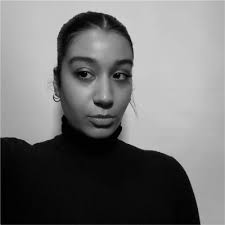 contentcreation #contentstrategy #socialmediamarketing #videoediting