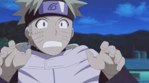 Naruto Pictures Memes And Gifs Sakura Haruno Gifs Wattpad I will admit her fight dirring the first chunin exams agains the sound ninja was pretty cool. sakura haruno gifs