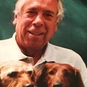 Capell Family Obituaries