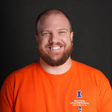 The J.C. Harrington Award for 2025 will be presented to Dr. Paul A.  Shackel. Paul has benefited the SHA and the discipline