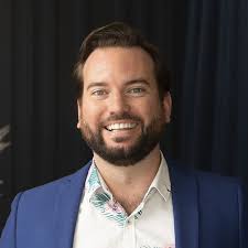 Sales Manager Profile