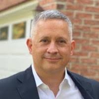 300+ "Carpenito" profiles