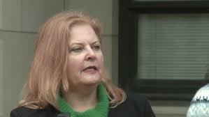 Kentucky House Democratic leader not running for re-election