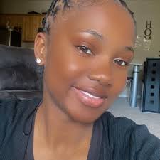 Profile for Porsche Experience Center Atlanta