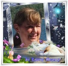 Kathleen Martin Obituary (2013)