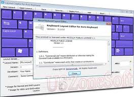 Safe download and install from official link! Download Avro Keyboard 5 6 0 For Pc Windows 10 8 7 Xp