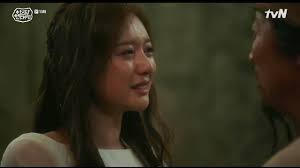 Arthdal Chronicles: Episode 13 » Dramabeans Korean drama recaps