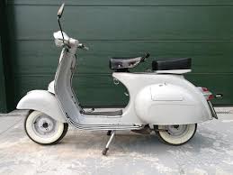 Image result for Grigio Biacca 1962 Piaggio