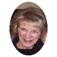 Phyllis Kay Williams O'Neal Obituary June 5, 2018