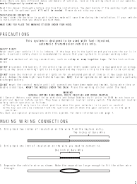Bulldog Security Remote Starter Rs82 Users Manual