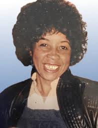 Elsie J. Hazard Obituary April 14, 2024