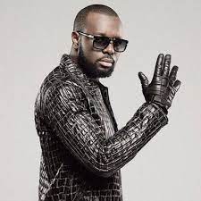 Most recent tracks for #maitre gims. Maitre Gims Agent Manager Publicist Contact Info