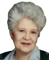 Sara Noel Obituary (1940