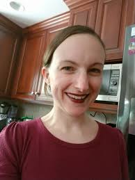 Which Avon ring color to choose?