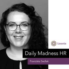 07. Navigating the HR Software Jungle