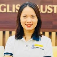 60+ "Cam Luu" profiles