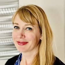 Nursing Faculty & Staff