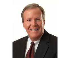 Thomas C. Rink Obituary (2024)