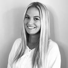 This month makes one year at ARCO Design/Build! I would like to thank ARCO… 