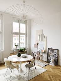 March 17, 2021 in design plans, decorating, furniture, reader advice, q&a. 8 Ways To Create A Cozy Office Dining Corner Decor8