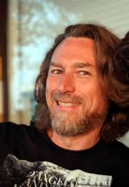 Crae Hillman Obituary