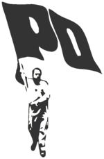 También se trata de machismo. Partido Obrero Argentina Wikipedia La Enciclopedia Libre