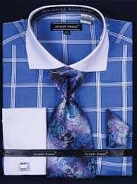 Mens Dress Shirts Dress Shirt Sale Mens Shirt Dress French Cuff Dress Shirts French Cuff Shirts
