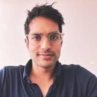 3600+ perfiles de «Parthiv»