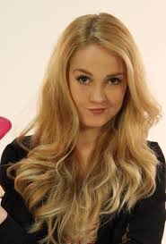 Ludmila De Violetta Hair Pictures Hair Ginger Hair