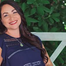 Mommies Enduring Neonatal Death