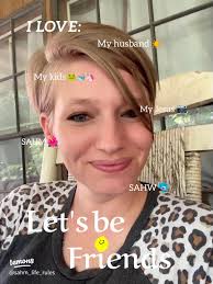 Embracing Adventure: My Journey