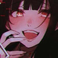 Woman holding umbrella illustration, woman holding umbrella, oldboy. Anime Animegirl Animeaesthetic Image By Rose