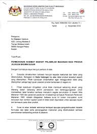 Grammatical errors in english essay writing among. Jiu Ji Gong Kkm Document Jiujigong Malaysia Official Facebook