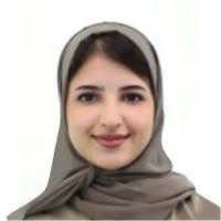 10+ "Alomari" profiles