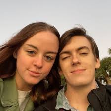 Bryan Nickerson (@bryan_nickerson)