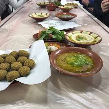مطعم هاشم الجبيل تعليقات حول المطاعم Tripadvisor