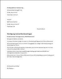 Vorlage für kühlraumkontrolle / jubilaums kg 11 kaliber 30 32 hank 13 90 pdf kostenfreier download. Vorlage Fur Kuhlraumkontrolle Vorlage Fur Kuhlraumkontrolle Prickel Schneeflocken Bastelbogen Zum Prickeln Fur Kostenlose Vorlagen Fur Den Privaten Taglichen Gebrauch Zu Hause Und Im Vereinsleben Hiroko Poulsen Kaufvetrag Uber Eine Gebrauchte