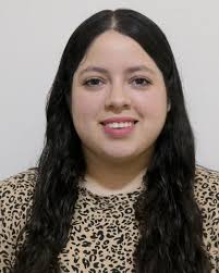 Directorio de la Administración Pública del Estado de Sonora (DAP Sonora)