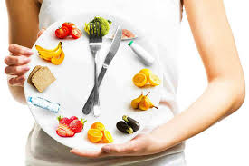 Best Indian Diet Plan For Weight Gain Diet Chart Expert Tips And More