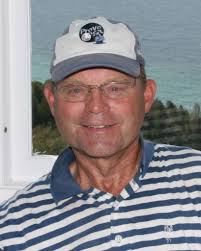 Christopher Evenson Obituary May 11, 2025