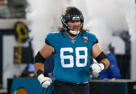 Nfl is fining san francisco, jacksonville and dallas for ota violations, per source. 4 Jacksonville Jaguars With The Most At Stake In 2021 Page 3