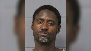 New details revealed about kidnapping, sexual assault of Austin teen