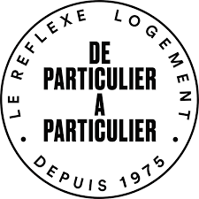 Ce type d'établissement propose beaucoup plus qu'un box individuel pour mettre les encombrants. Immobilier Annonces Immobilieres De Particulier A Particulier Pap