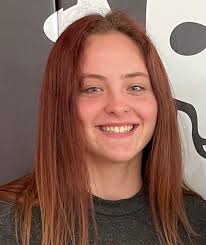 The Times Area Roundup: Earlville, Streator volleyball move to 2-0; Ottawa  wins opener